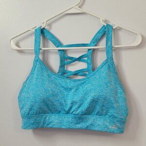 BCG sports bra